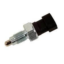 Opel Vectra A Geri Vites Müşürü Febi Marka 1239271