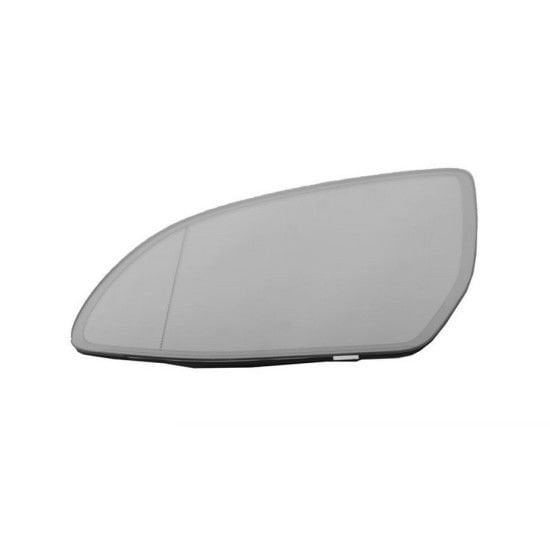 Bmw X5 Seri F15 Kasa Ayna Camı Sol Taraf Bmw Orijinal Marka 51167291247