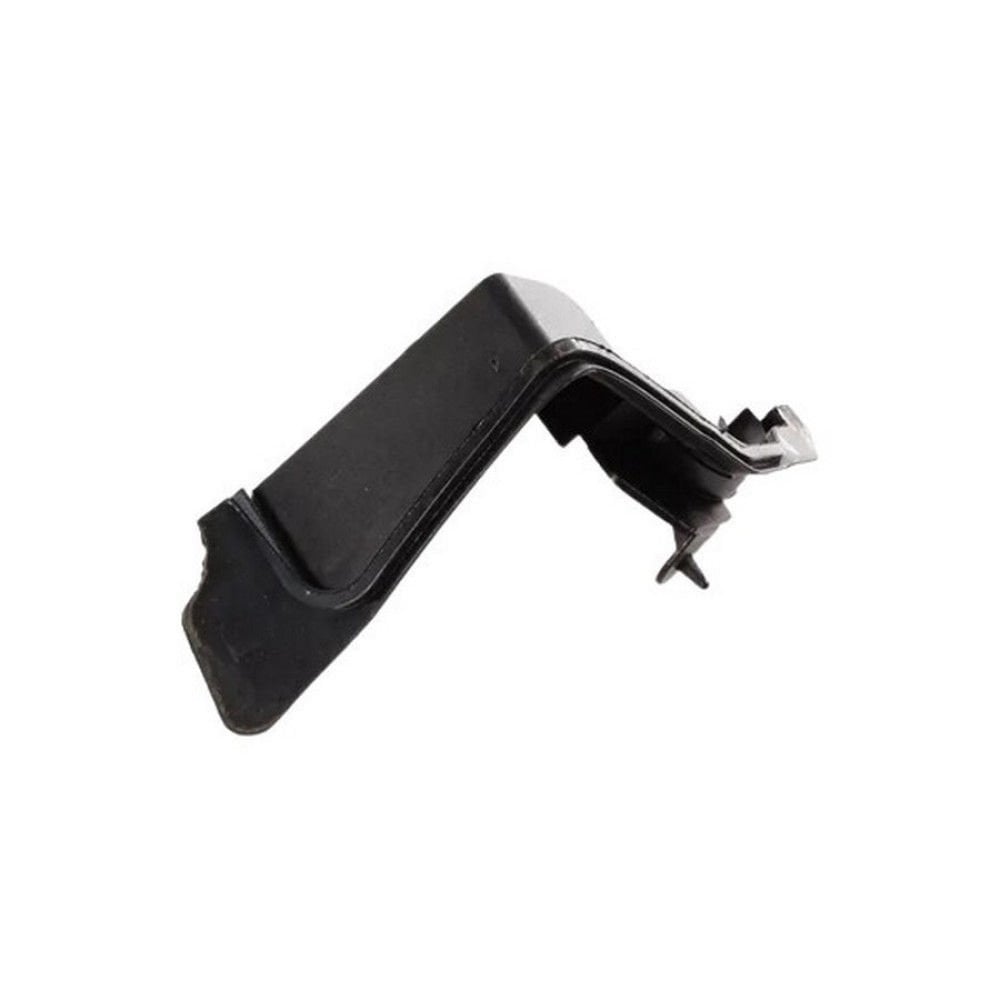 Bmw 3 Seri E92 Kasa Kaput Alt Braketi Sağ Bmw Orijinal Marka 51767124760
