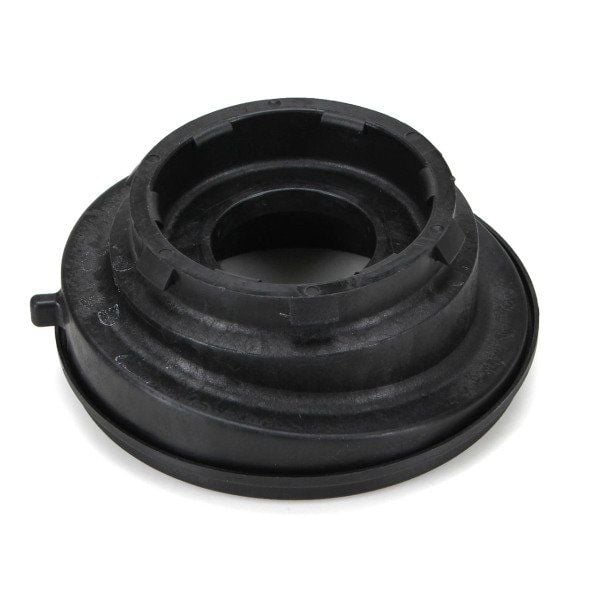 Ford Connect-2014-2018 Amortisör Bilya Skf Vkd35035T