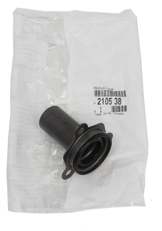 Citroen C2 2003 - 2009 Şanzıman Prizdirek Keçesi Psa Marka 2105.38