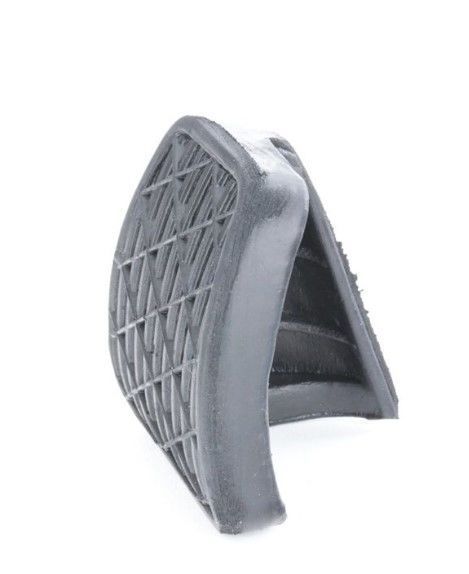 Mercedes W126 Fren Pedal Lastiği Orijinal Mercedes Marka A2012920082