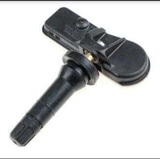 Mercedes W166 Lastik Basınç Sensörü Spot Marka A4479050500