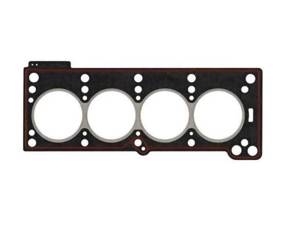 Renault R9 A 1.4İ E7J Motor Silindir Kapak Conta Corteco Marka 7700273786
