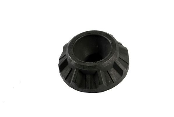 Volkswagen Golf 3 Rear Shock Absorber Lower Mount Imported Brand 191512333