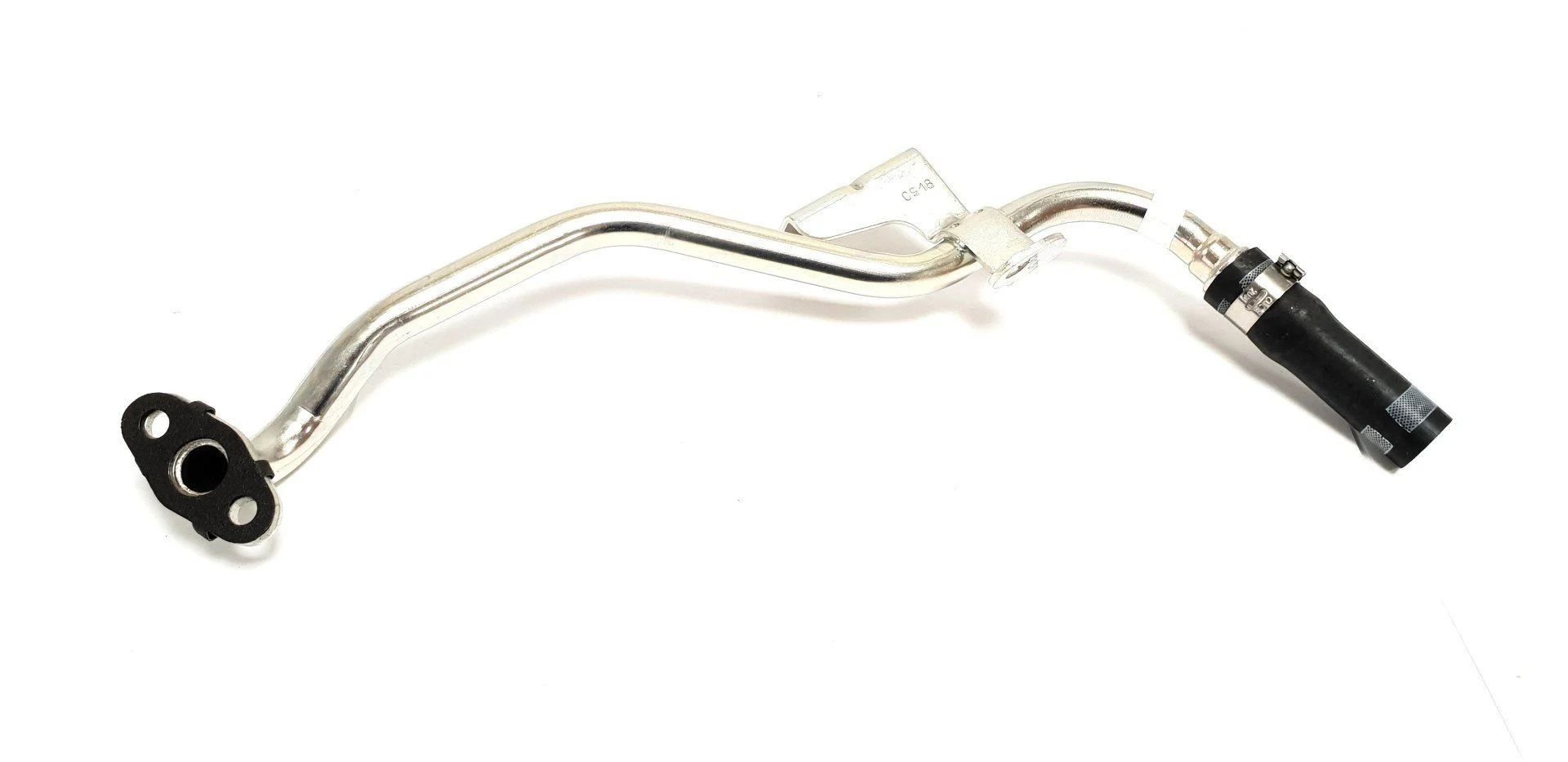 Opel Corsa D 1.3 Dizel Termostat Ara Soğutma Hortumu Kraftvoll Marka 93183456
