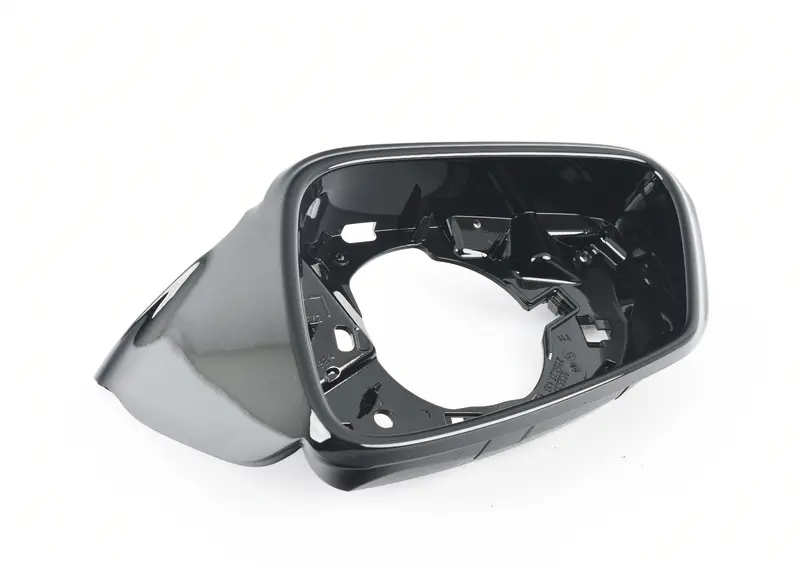 Bmw 2 Seri F45 Active Tourer Ayna Çerçevesi Sol Taraf Bmw Orijinal Marka 51167391897