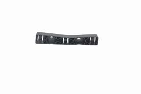 Fiat Bravo 2007 Sonrası Sol Ön Tampon Braketi Orjinal Opar 51775645
