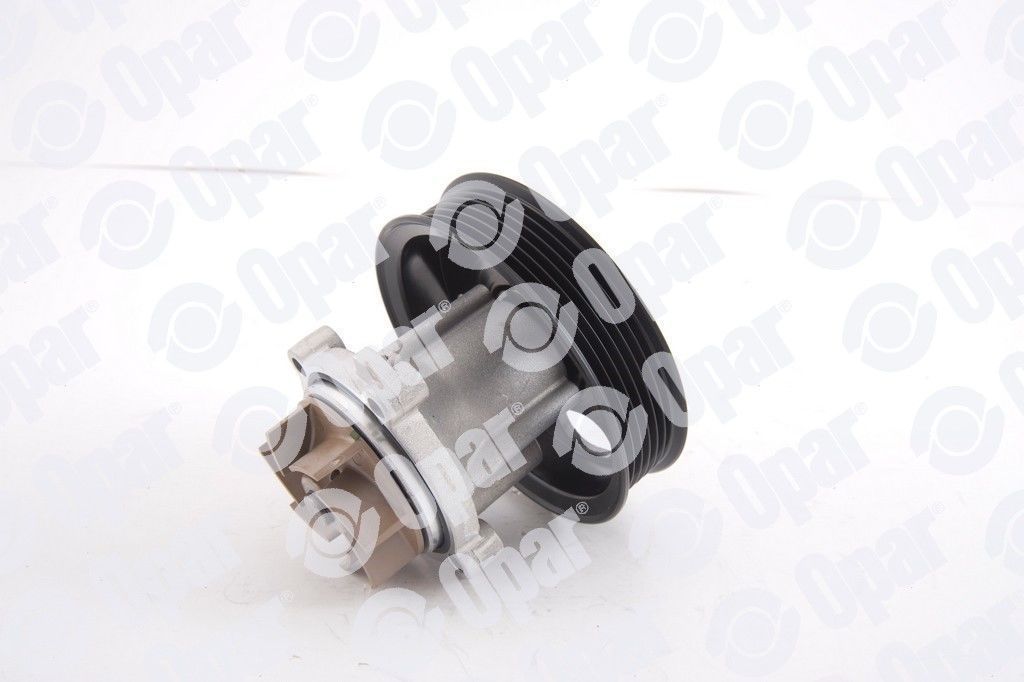 Fiat Panda 1.3 Multijet Devirdaim Su Pompası Orijinal OPAR 46815125