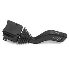 Opel Vectra A Sinyal Kolu Topran Marka 1241212