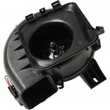 Opel Corsa C Kalorifer Motoru Manuel Klima Düzenli Kraftvoll Marka 1845202