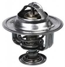 Opel Vectra A 17TD Termostat İthal Marka 1338075