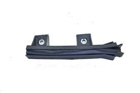 Fiat Siena Kapı Cam Oluğu Sol Önün Arkası Opar Marka 46536733