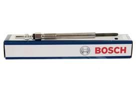 Fiat Fiorino Isıtma - Kızdırma Bujisi BOSCH 46796050