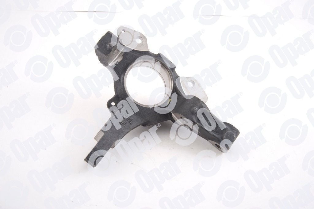 Fiat Brava 1.3 Jtd Aks Taşıyıcı - Ön Akson Sağ Orijinal OPAR 46828586