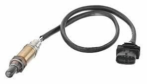 Opel Vectra B 1.6 Z16XE Oksijen Sensörü Konum 2 Bosch Marka 855353