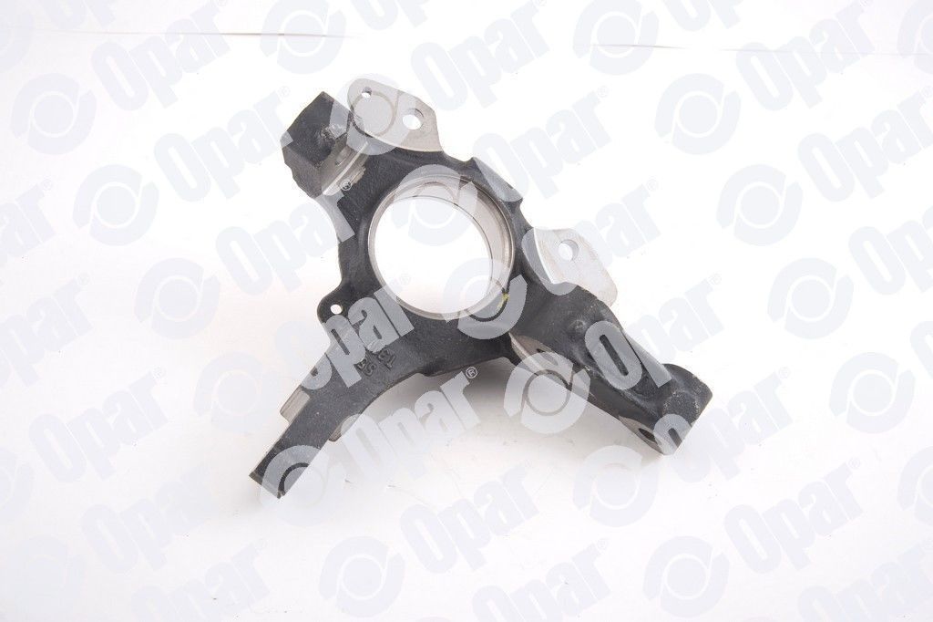 Fiat Fiorino 1.3 Jtd Aks Taşıyıcı - Ön Akson Sağ Orijinal OPAR 46828586