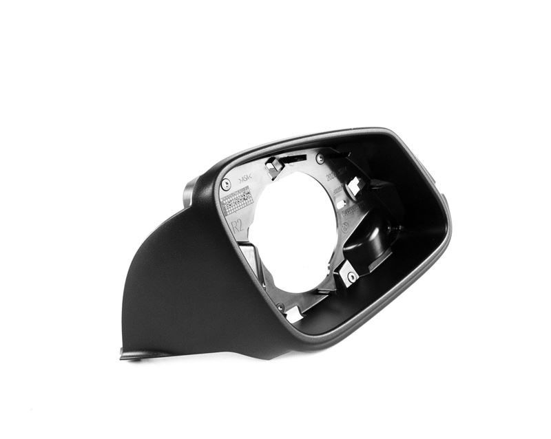 Bmw X1 Seri E84 Kasa Ayna Çerçevesi Sağ Taraf Bmw Orijinal Marka 51167284124