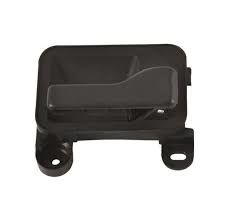 Opel Vectra A Sağ Kapı Açma Kolu Cabu Marka 134366