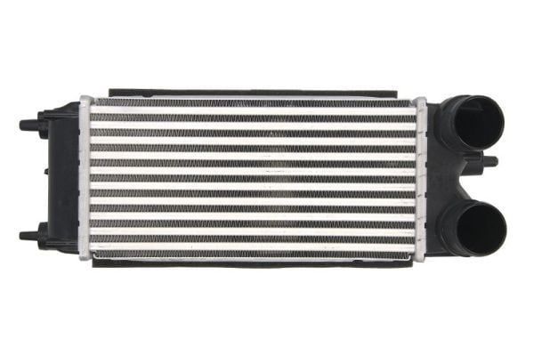 Ford Courier 2012-2018 1.5-1.6 TDCİ İntercooler Radyatörü Kale 020Cac120