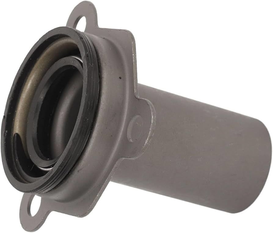 Citroen C2 2003 - 2009 Şanzıman Prizdirek Keçesi Corteco Marka 82029154