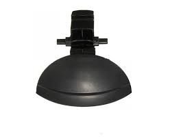 Citroen C3 Yaylı Torpido Kapak Açma Kolu Psa Marka 8218.XG