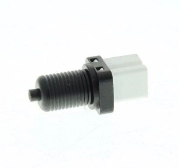 Citroen Berlingo Fren Stop Müşürü Psa Marka 4534.51