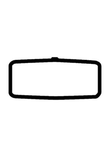 Peugeot 106 1.6 Petrol Valve Cover Gasket Victor Reinz Brand 713114600