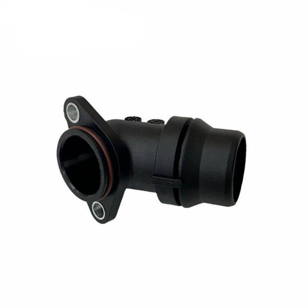 Bmw 3 Seri G20 Kasa Devirdaim Termostat Arası Hortumu Bmw Orijinal Marka 11518482253