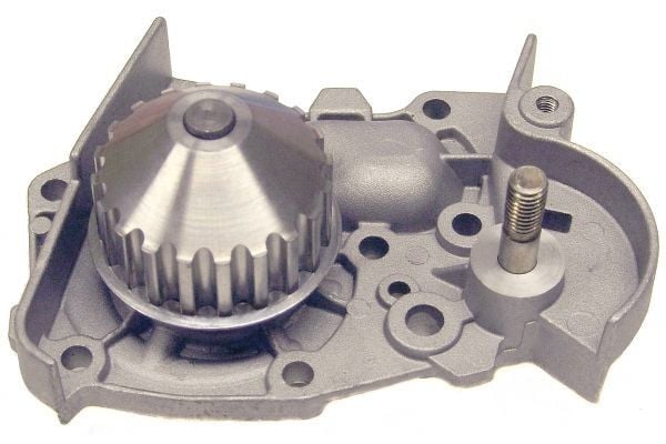Renault R9 1.4i E7J Su Pompası Devirdaim Orjinal Valeo Marka 7700736091-7701633125
