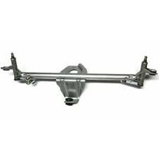 Opel Corsa C Silecek Mekanizması Komple Kraftvoll Marka 6772571