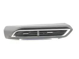 Peugeot 3008 Torpido Orta Havalandırma Izgarası Psa Marka 98140755ZD