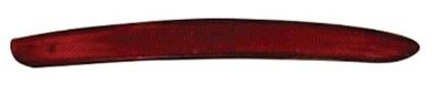 Fiat Linea Arka Tampon Reflektörü Sağ İthal Marka 51914330