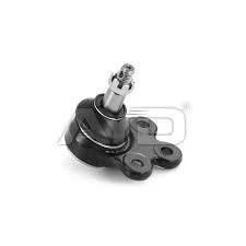 Opel Antara Ön Salıncak Alt Rotili Ayd Marka 92-05652
