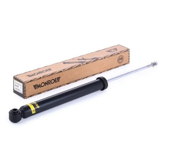 Bmw 3 Series E46 Body 318i Rear Shock Absorber Monroe Brand G1237