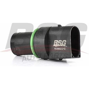 Bmw 1 Serisi E87 Kasa Eksantrik Devir Sensörü Bsg Marka 15-840-015