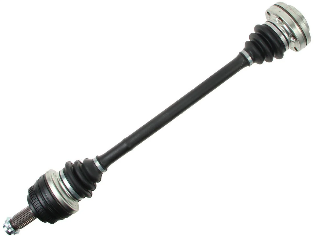 Bmw 3 Serisi E46 Kasa 320d Sağ Arka Aks Mili Gkn Marka 304682