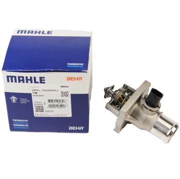 Opel Astra G 1.6 / Z16XEP Twinport Thermostat Mahle Brand 1338178