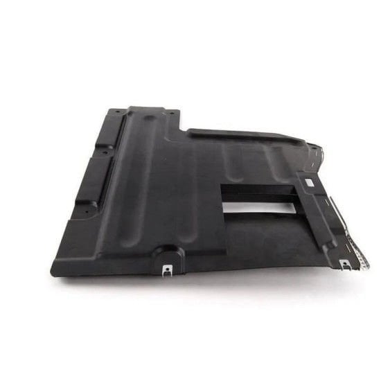 Bmw 5 Seri G30 Kasa Egzoz Alt Bakaliti Bmw Orijinal Marka 51757340174
