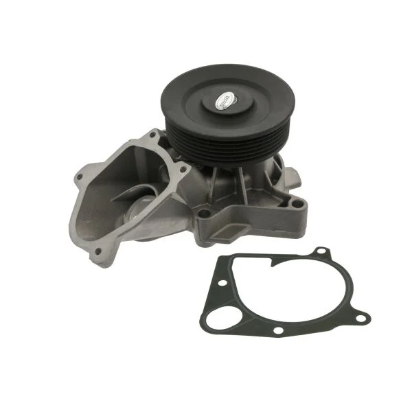 Bmw E90 Kasa 320d 163 PS Devirdaim Su Pompası Marelli Marka 351110018000 - 11517790135