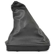 Opel Corsa C El Fren Körüğü Cabu Marka 578518