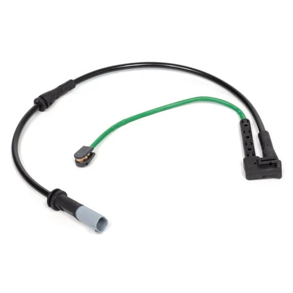 Bmw 2 Series F44-F45 Body Front Brake Pad Warning Sensor Plug Topran Brand 503995001
