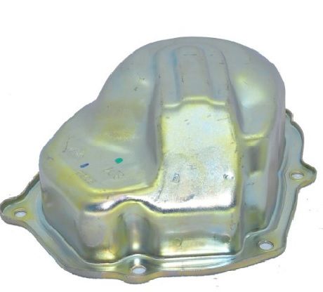 Fiat Panda Şanzıman Arka Kapak Orijinal Opar Marka 46341419