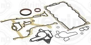 Opel Corsa C 1.2 - 1.4 Twinport Alt Takım Conta Elring Marka 1606248