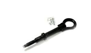 Peugeot 307 Çeki Demiri Psa Marka 6744.14