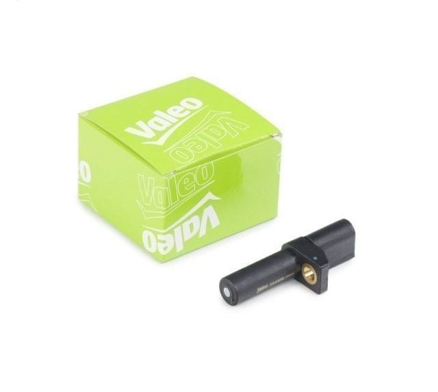 Mercedes W639 Krank Devir Sensör Valeo Marka A0031532828