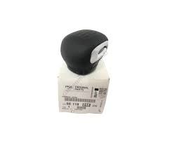 Citroen C4 Cactus Vites Topuzu Psa Marka 98118898ZD