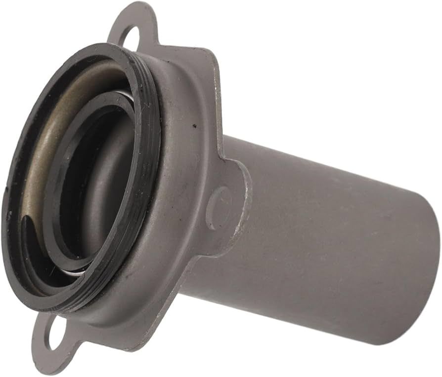 Peugeot 307 2001 - 2009 Şanzıman Prizdirek Keçesi Corteco Marka 82029154