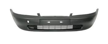 Opel Vectra B Ön Tampon Sissiz 96 - 98 Model Arası İthal Marka 1400164