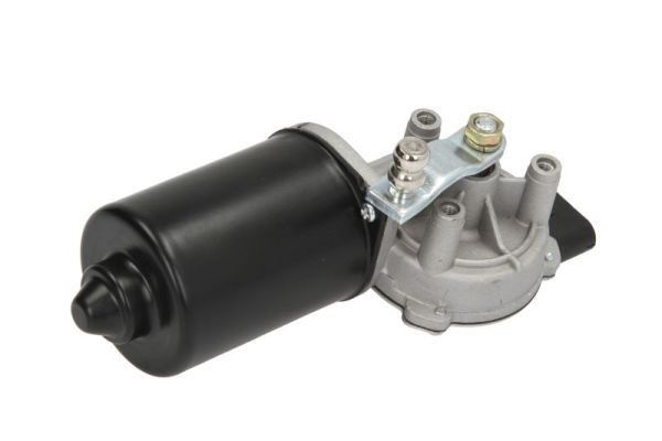 Volkswagen Bora Front Wiper Motor Imported Brand 1J1955113C